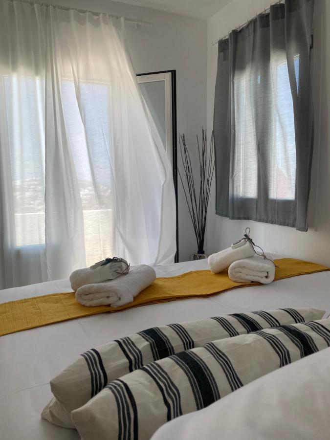Αnna's House Villa Apollonia  Ngoại thất bức ảnh